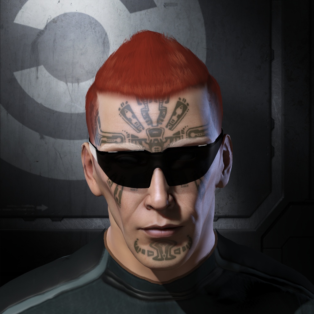 aozlav