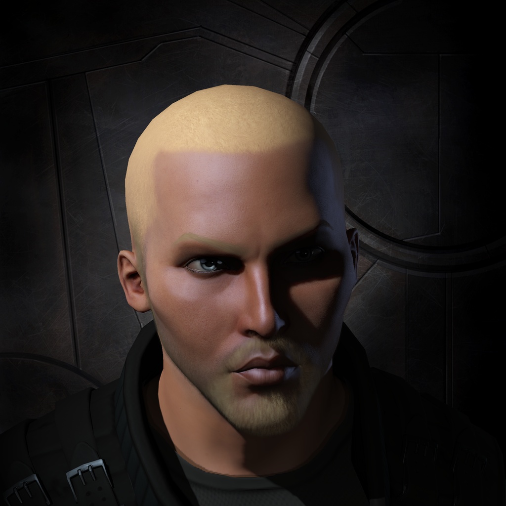 Poopenfaust