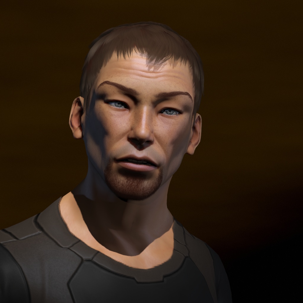 Andon Ryatten