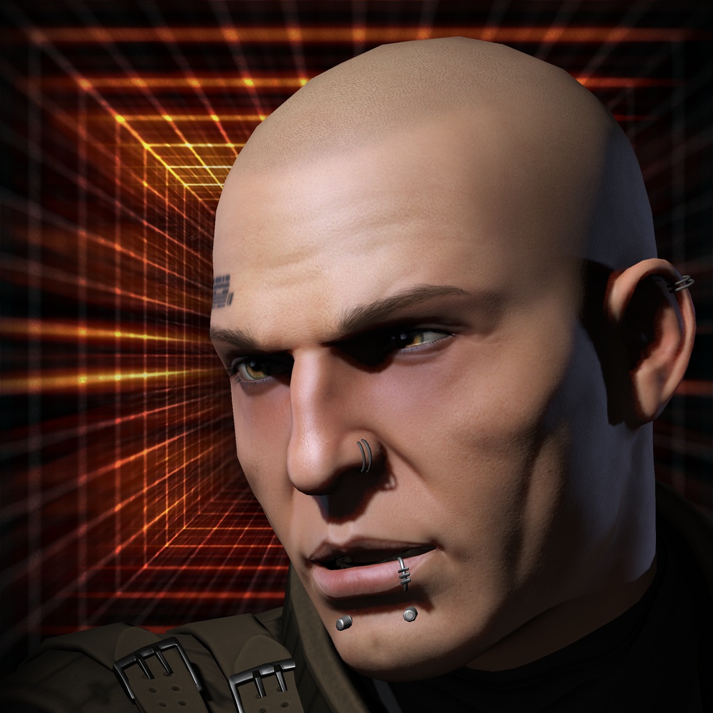 Valkenheiser