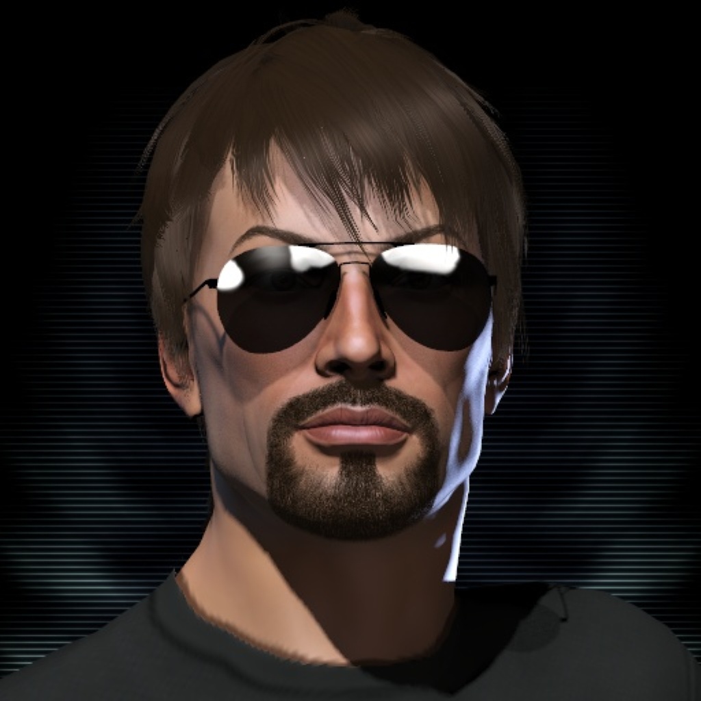 Apoc101