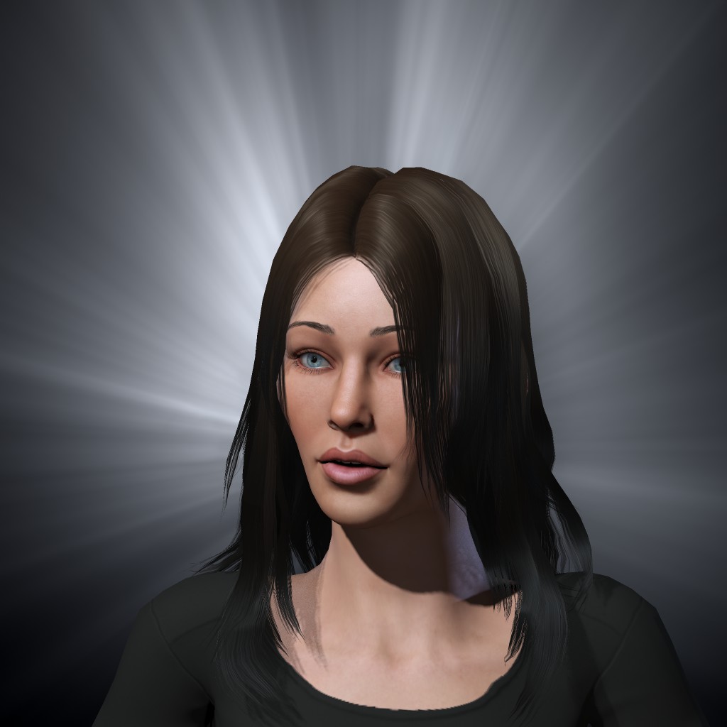 Alienor Zike