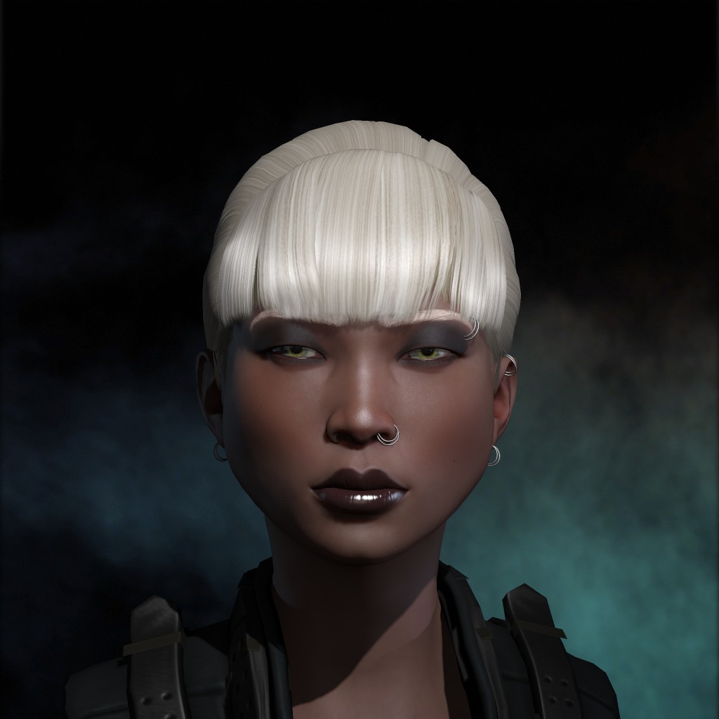 Areyel