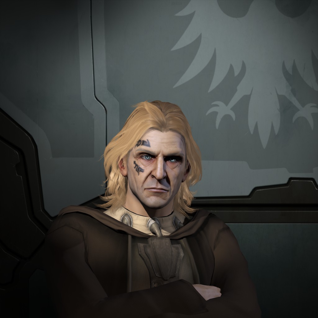 Ariamus
