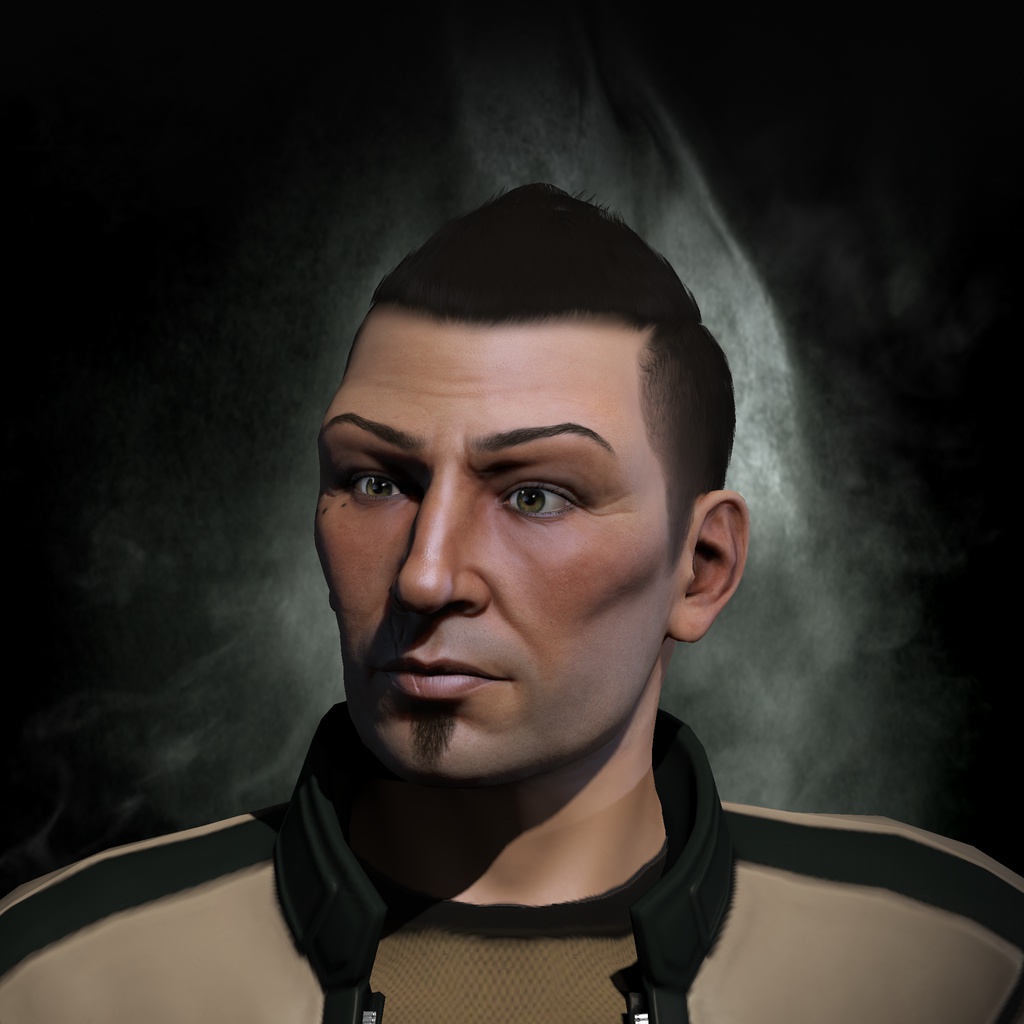 Jorlain