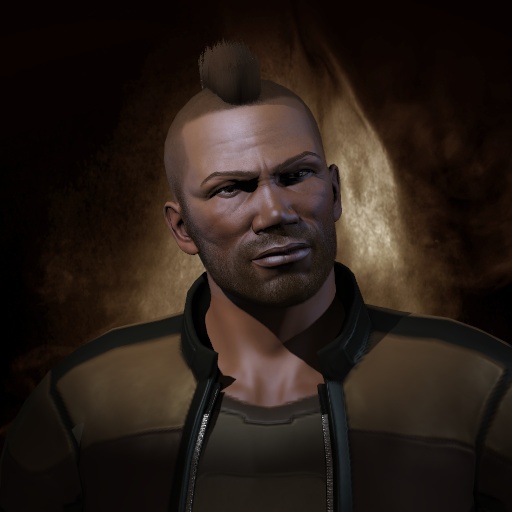 John vanPorn