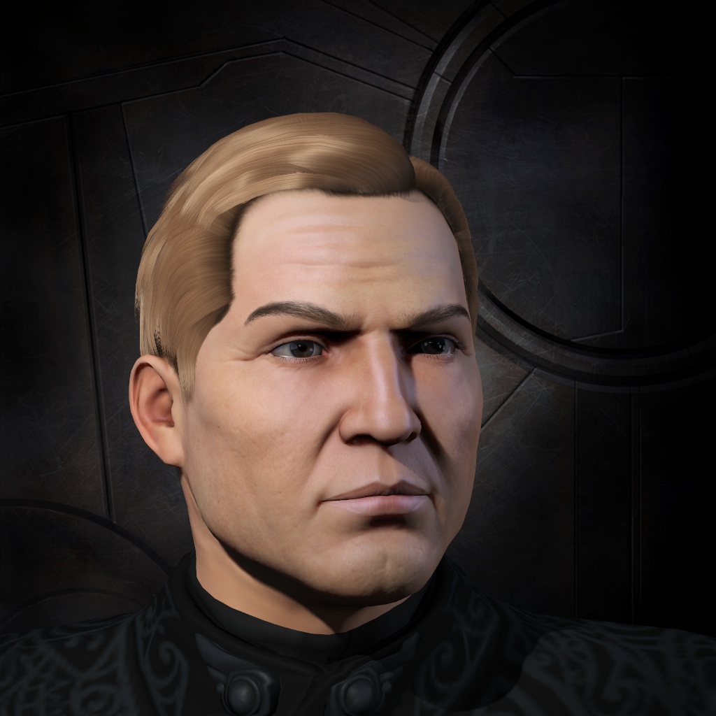 Zai Mattias