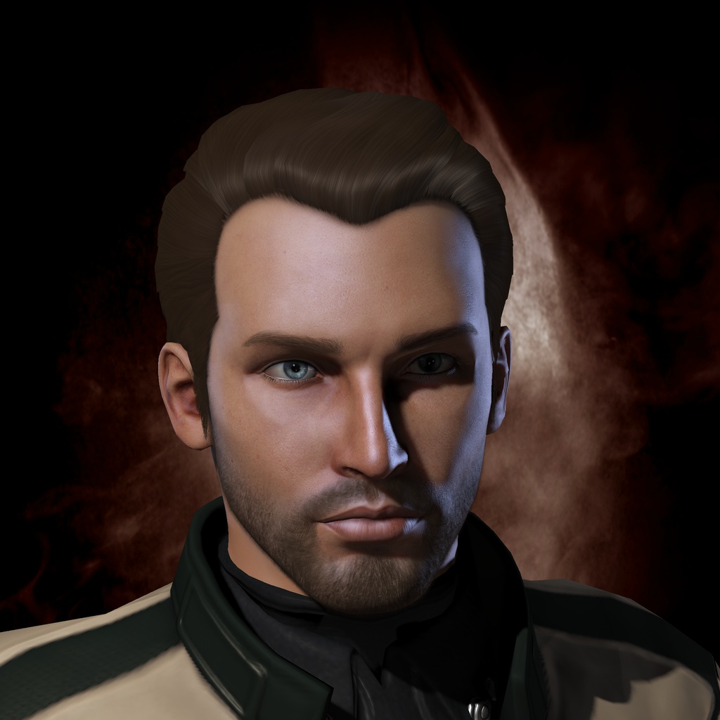 Lord Karl