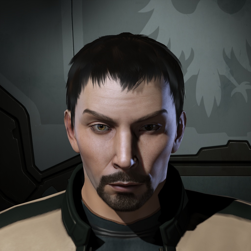 AtilatheHUN