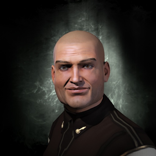 Jebediah Dugan