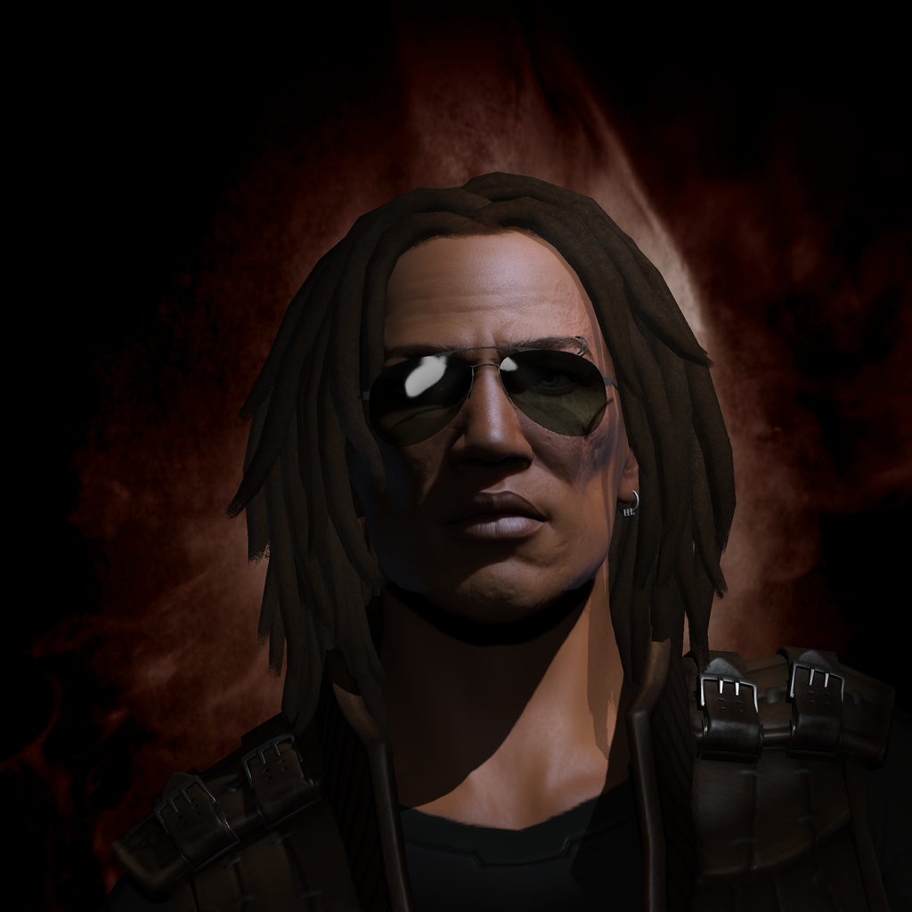 Zetoh