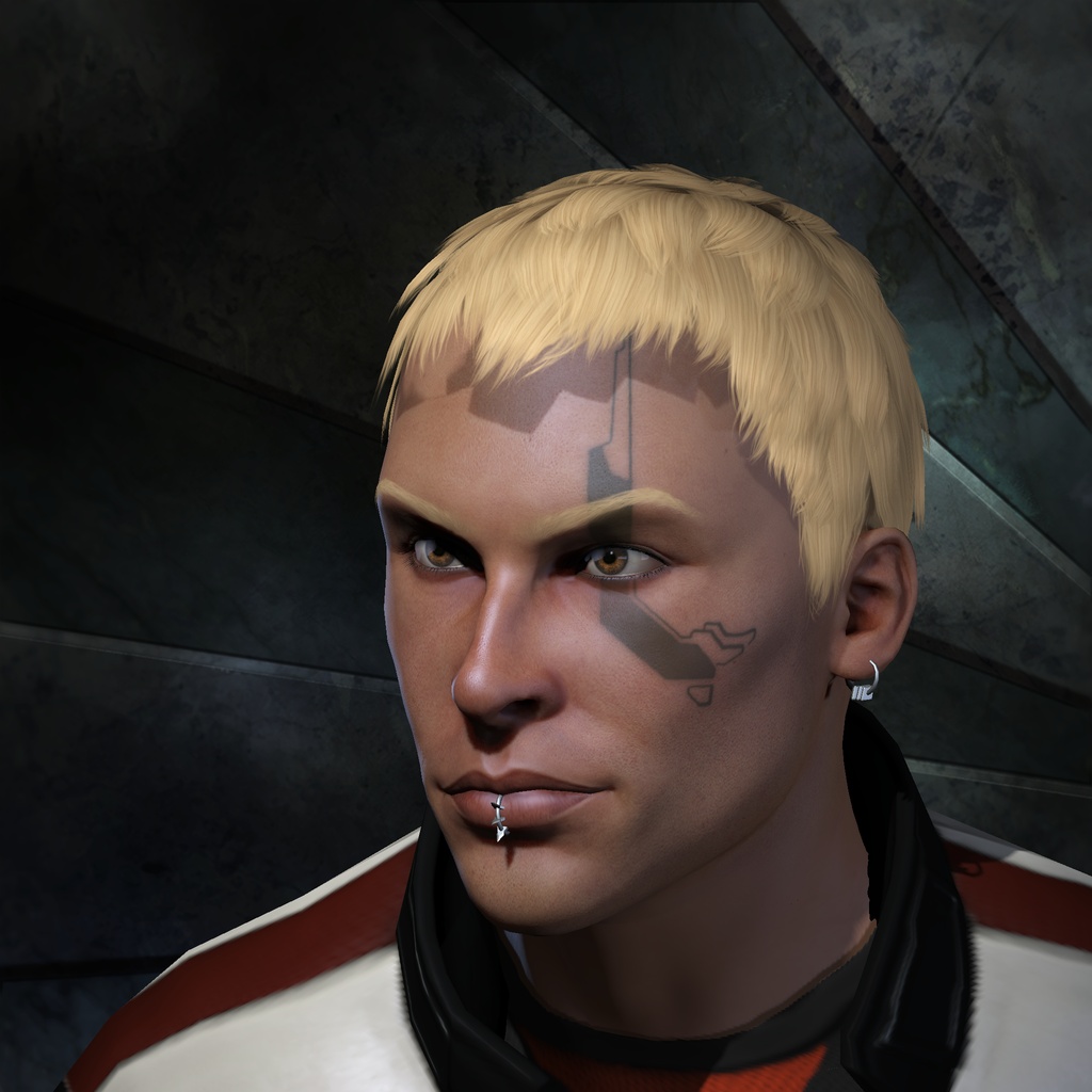 Cynical Jack