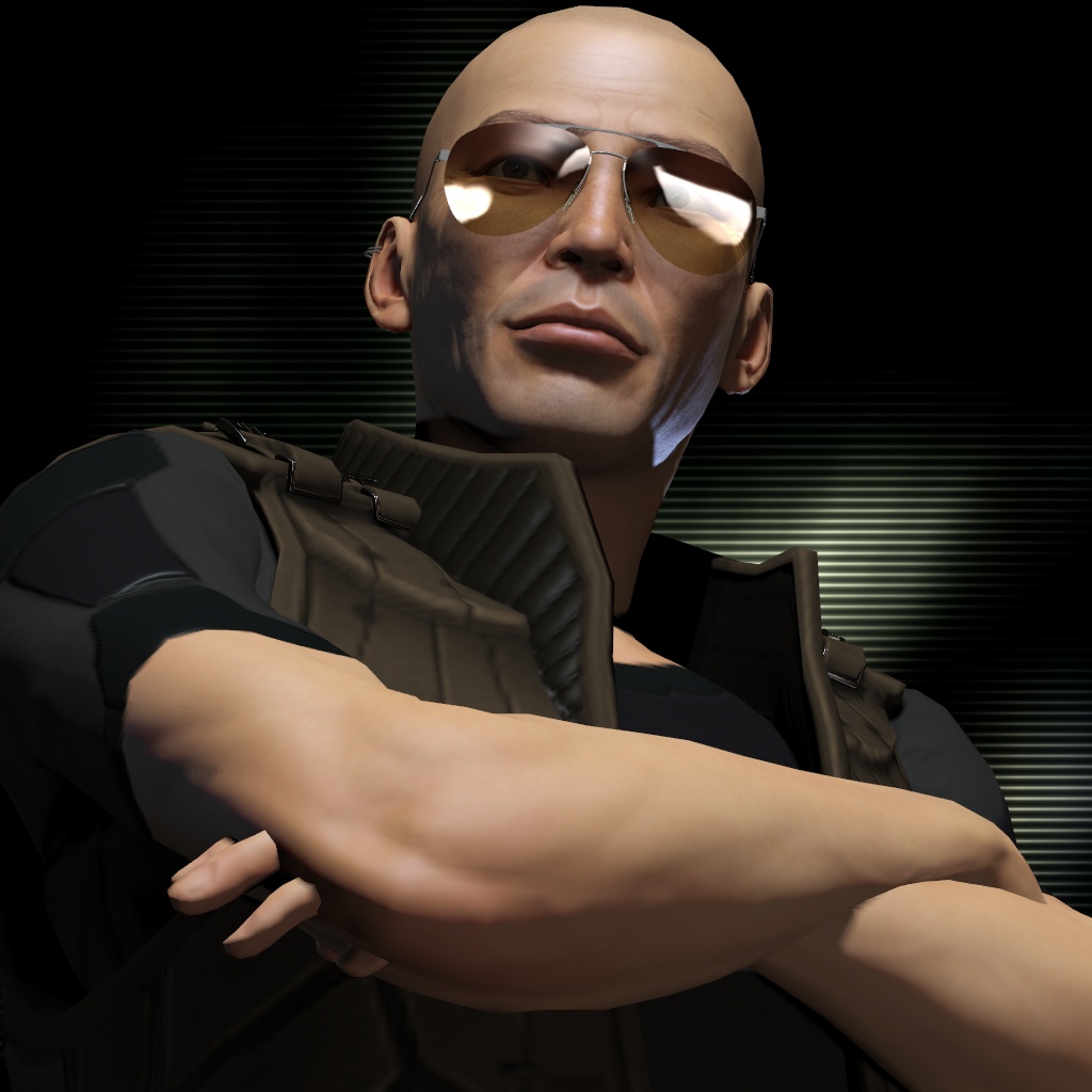 Andre Liao