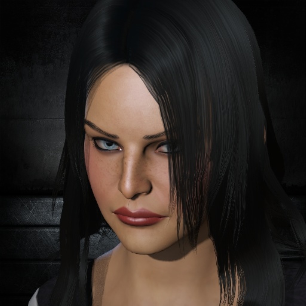 Genetically Engineered