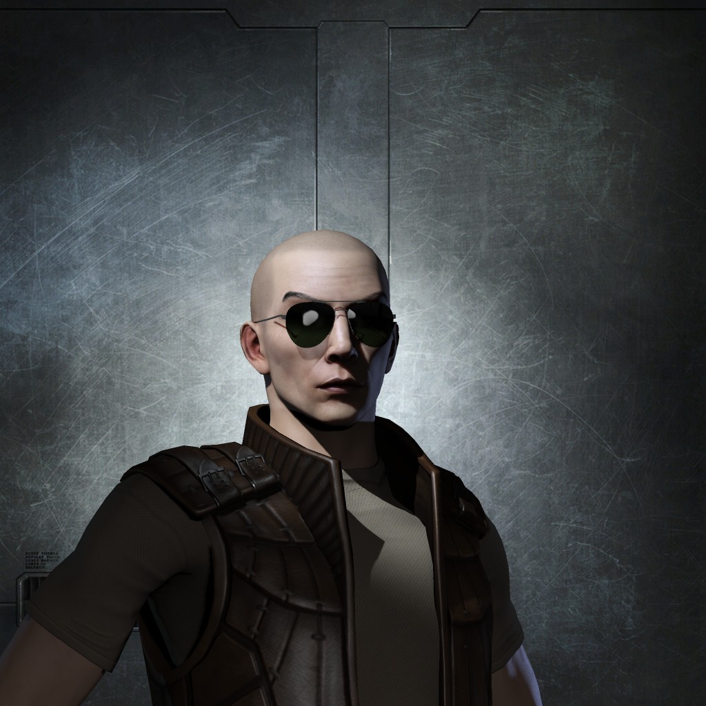 Hommer StoneHead