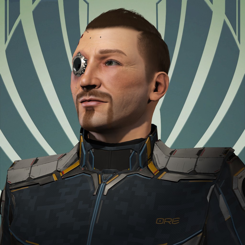 Basil Lisk