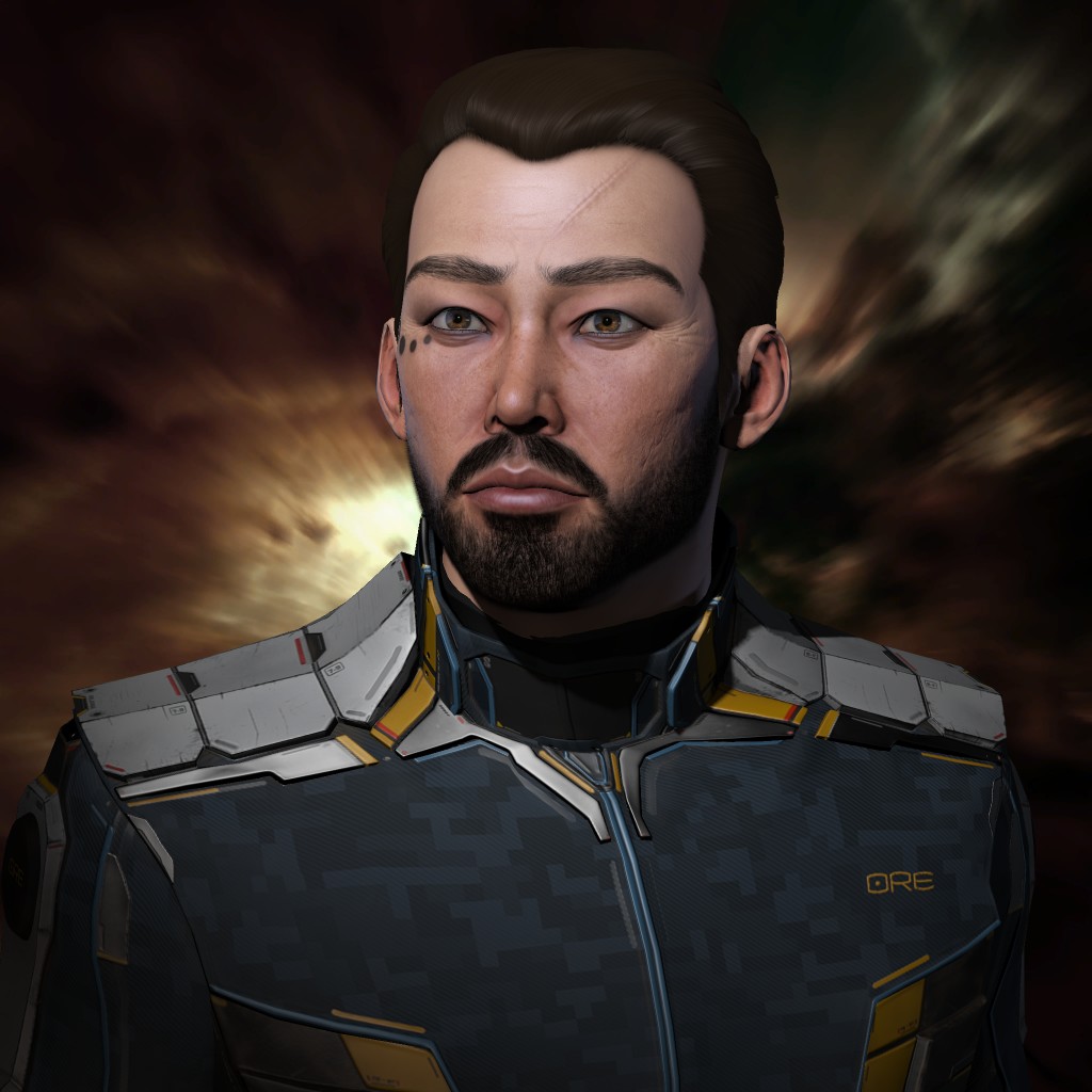 Hedeki Naru