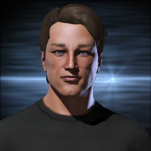 Jeril Vaslovik