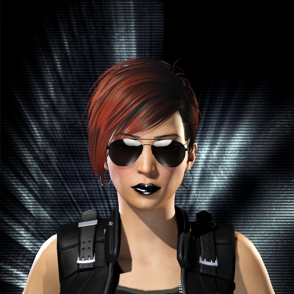 AliciasMaximus