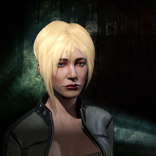 Sister Skasy