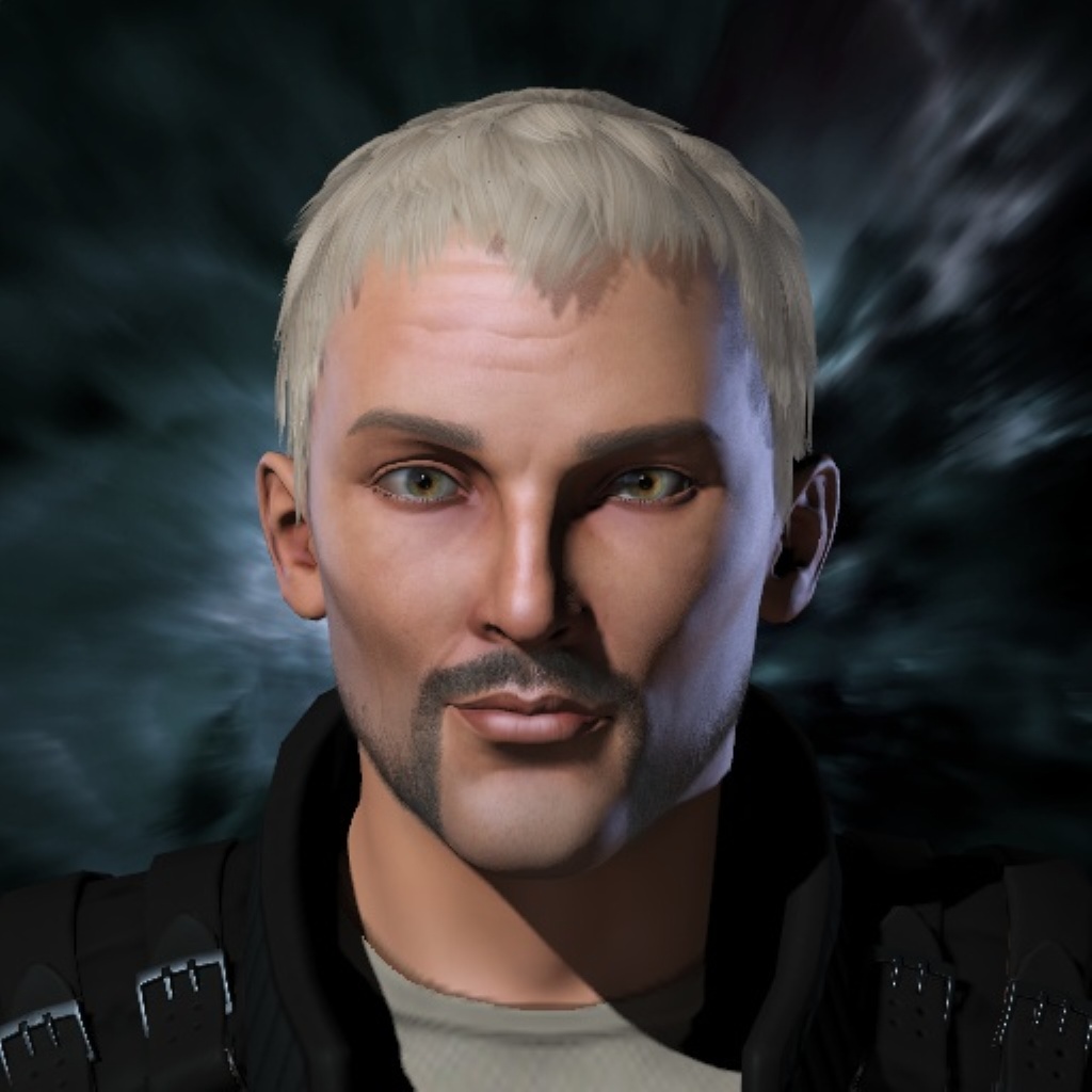 Jorkaw