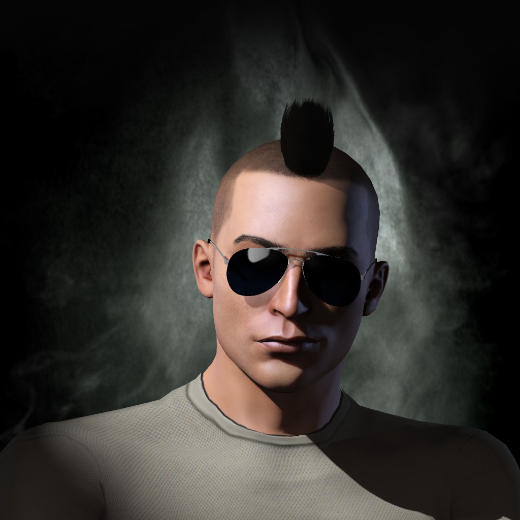 blackoxen10