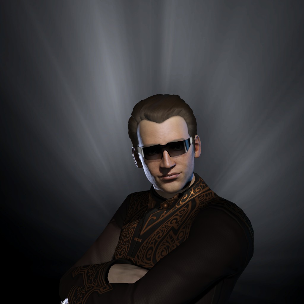 Dion Sol