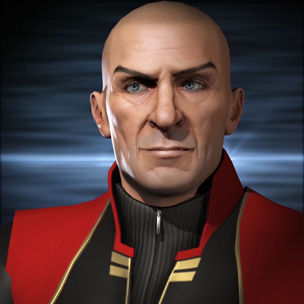Helnides