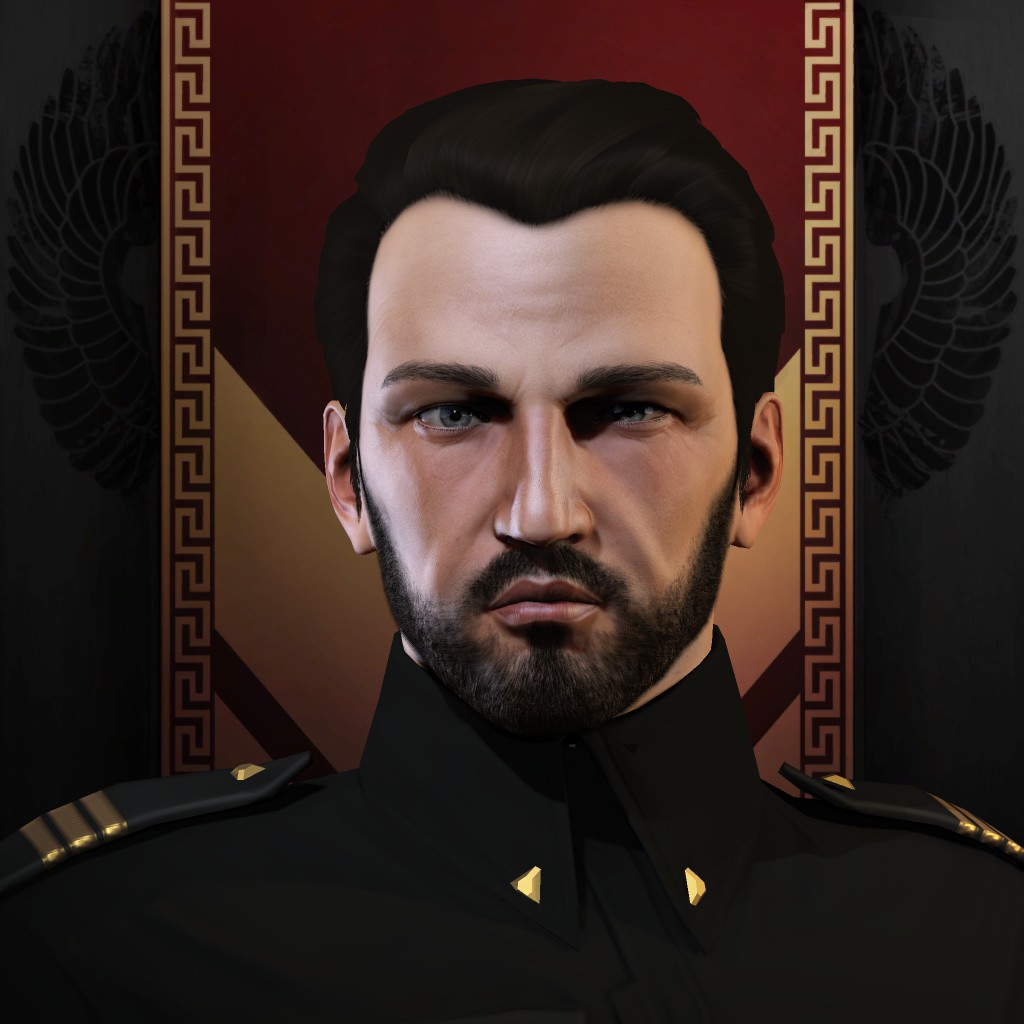Alvalar