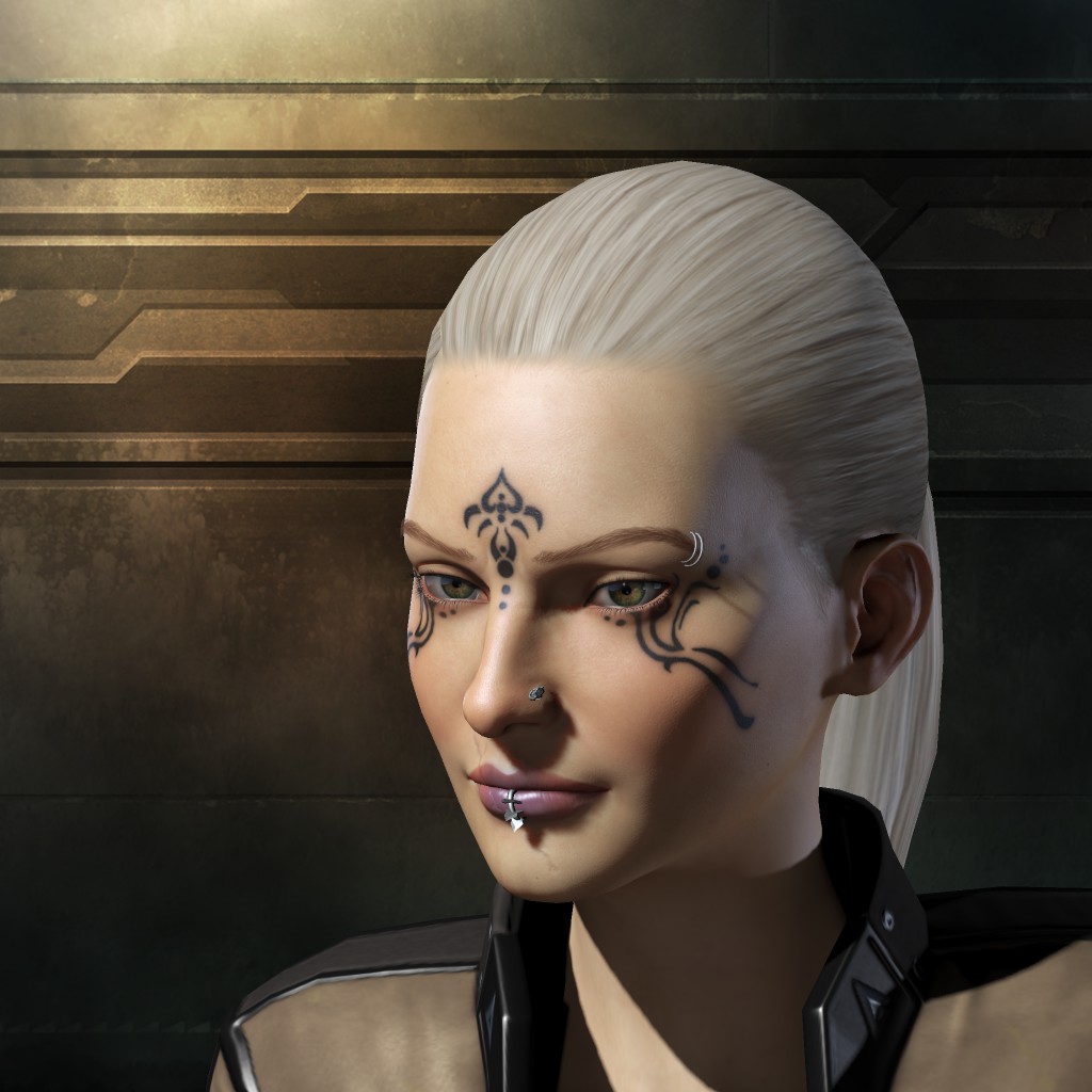 SpiritViper