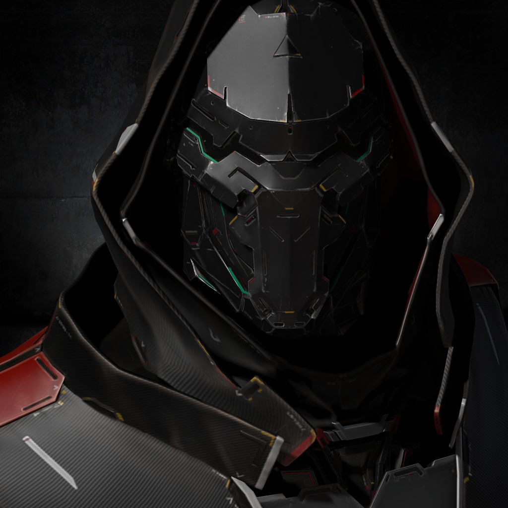 Hans Greyfier
