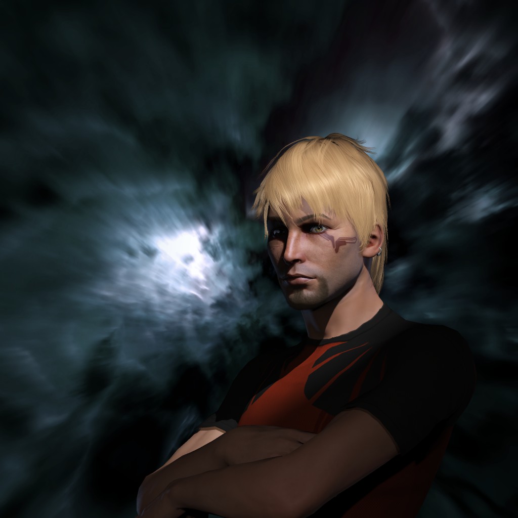 Nazarath
