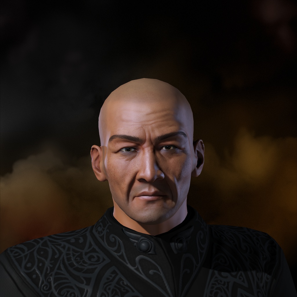 Zan Kioz