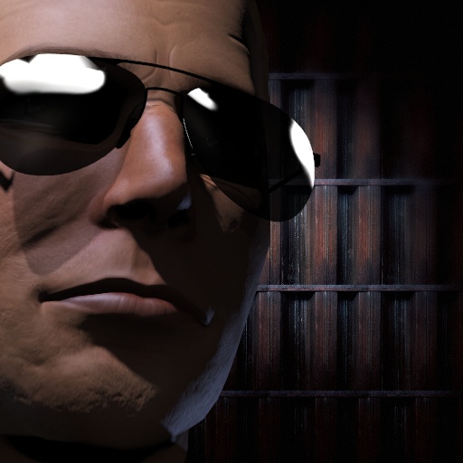 John Chaos