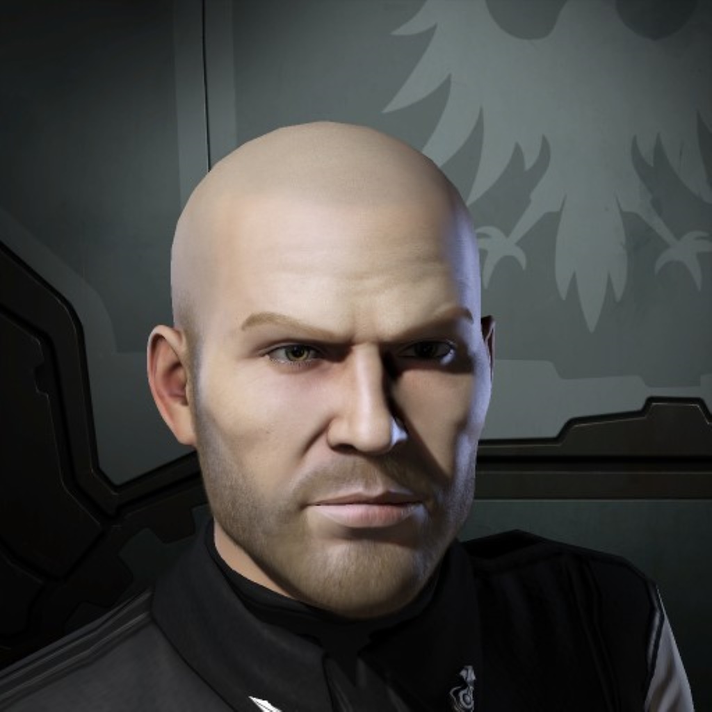 Nivaco