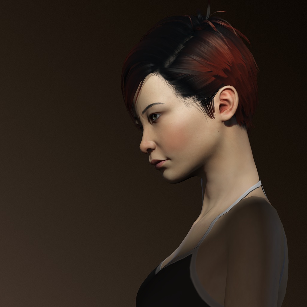 liya honda
