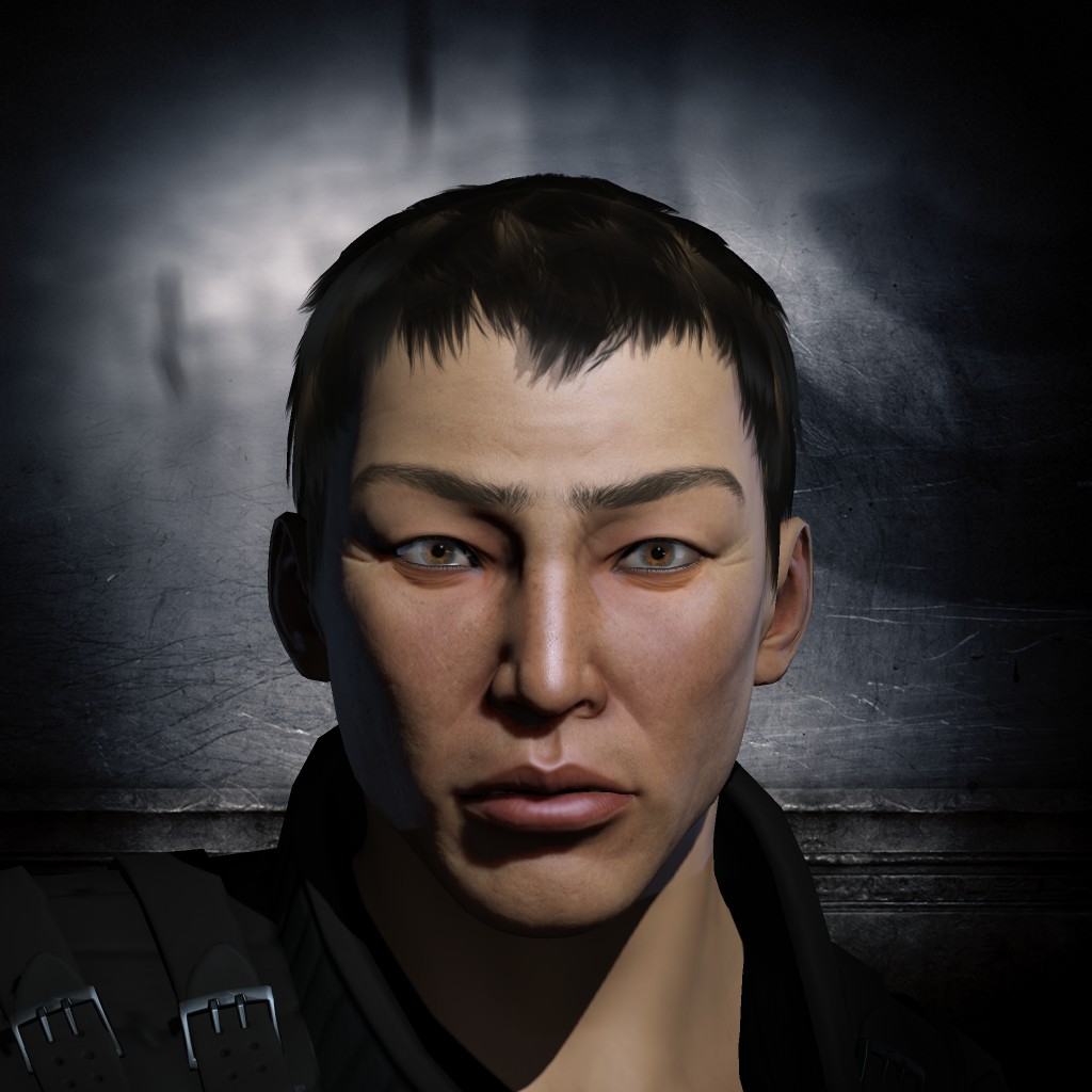 Anarch Thelema