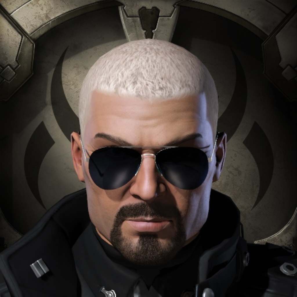 ghosttheold