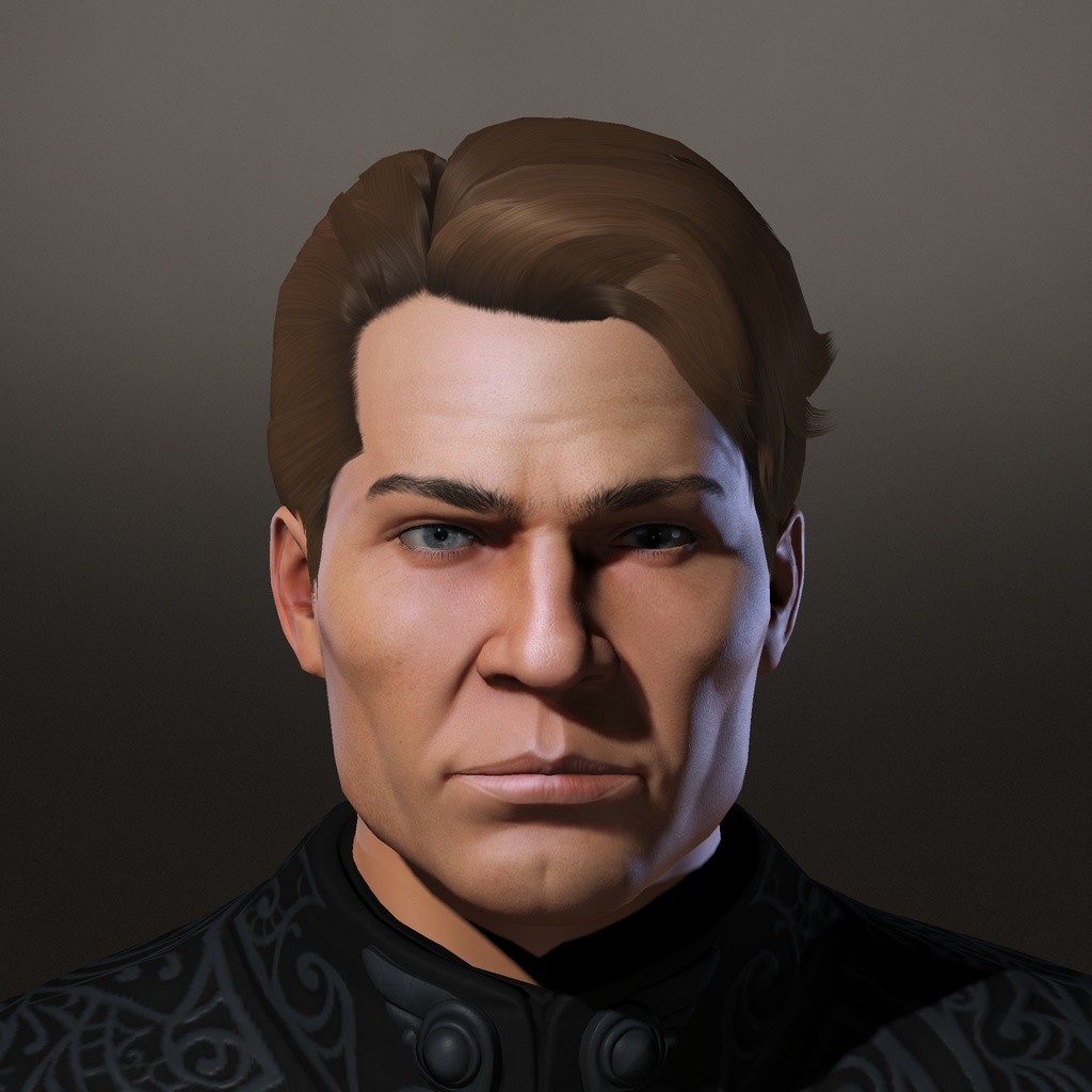 Marko Artturi