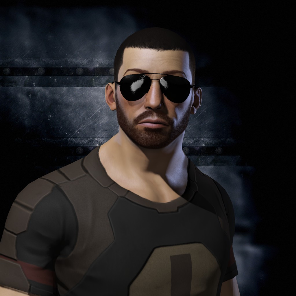 Tyzladarn
