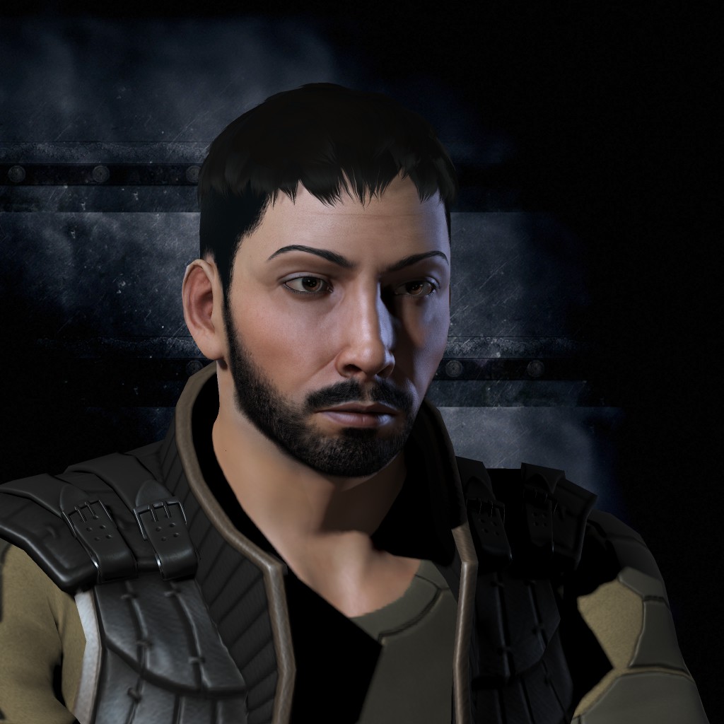 Anu'dorin