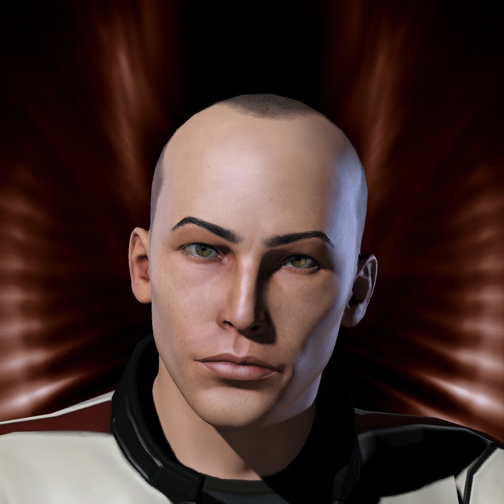 Jonas Cantaris