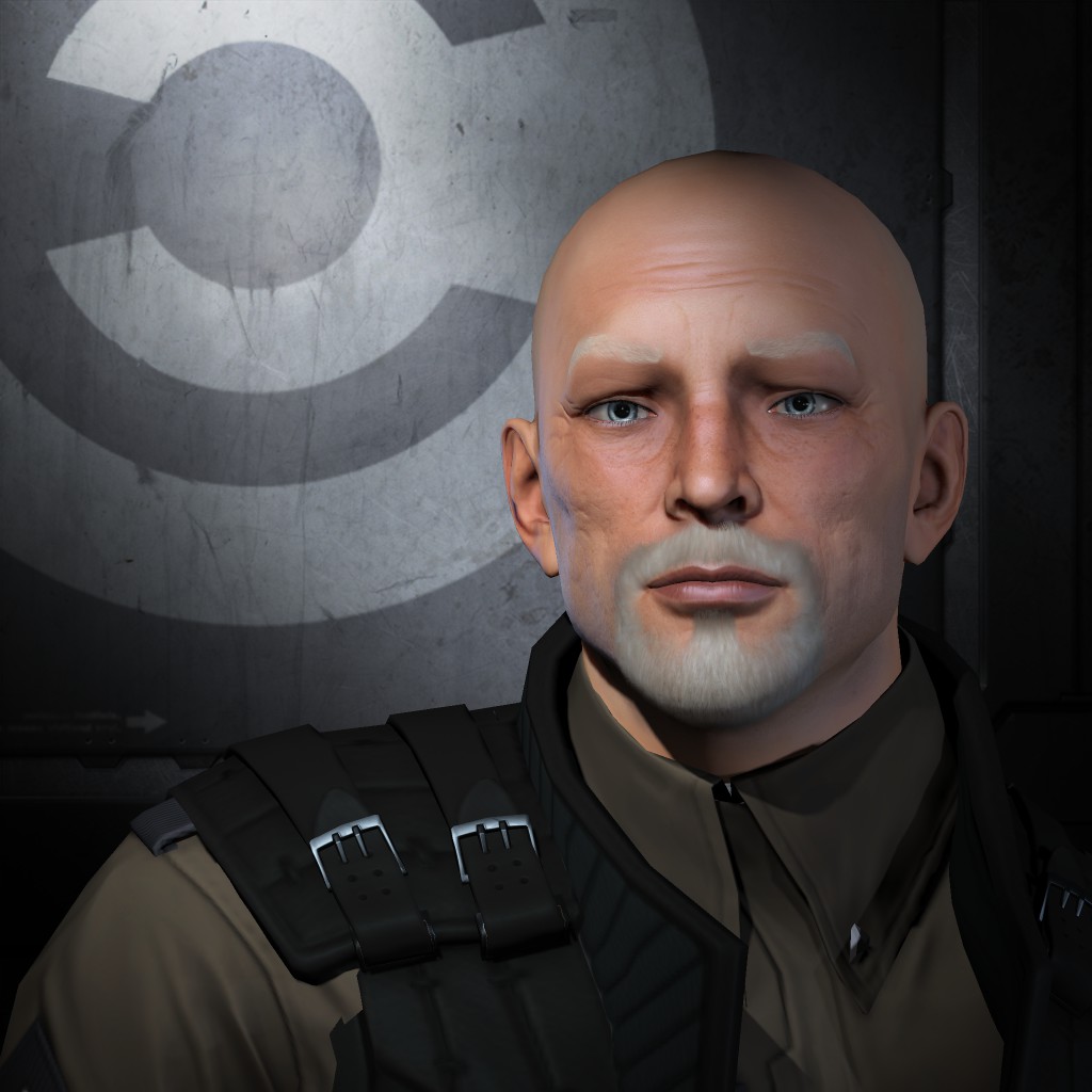 Anarkin