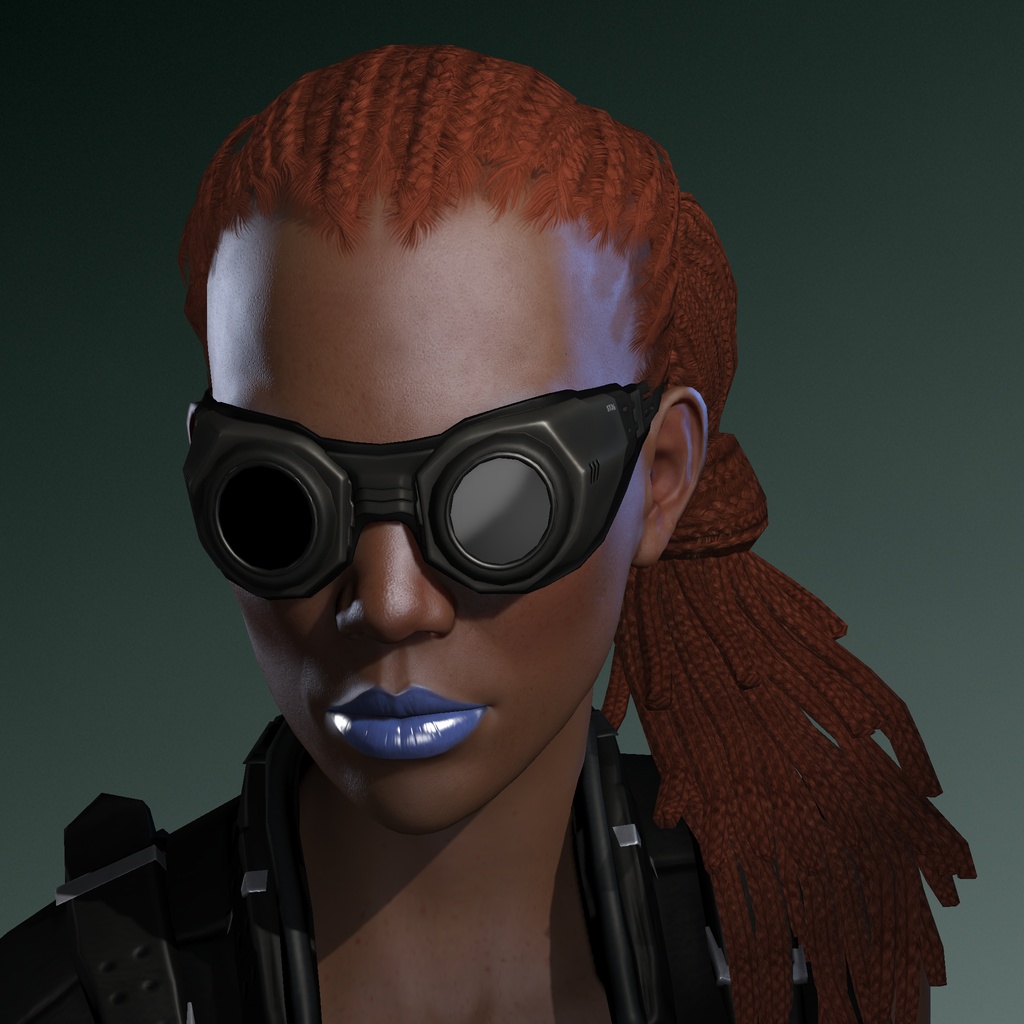 Gremlin Wrath