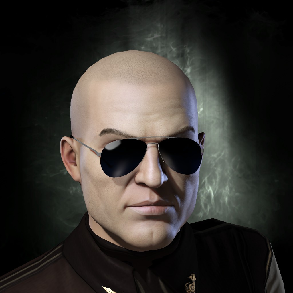 Berseker Kamikadze