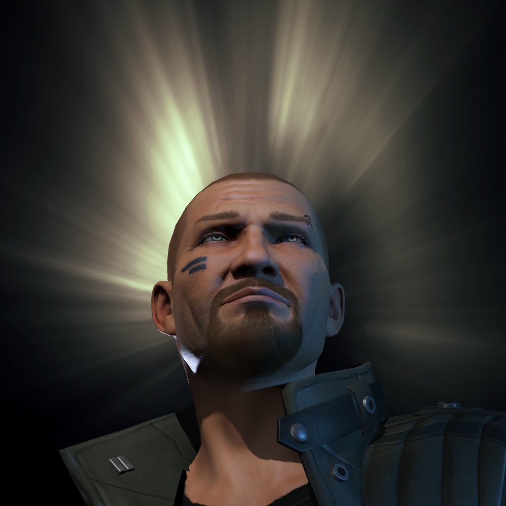 BladeGunner