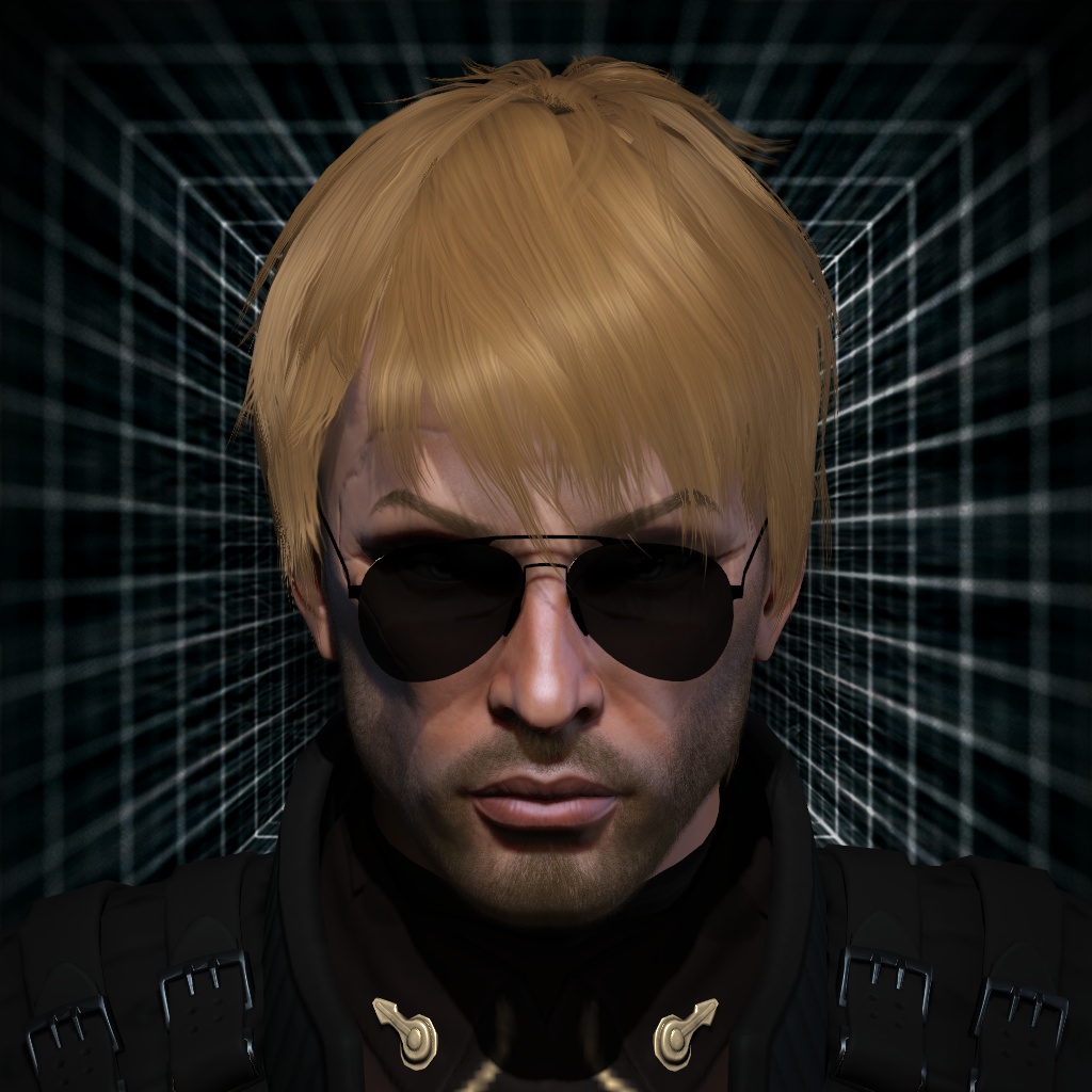 S4L4D