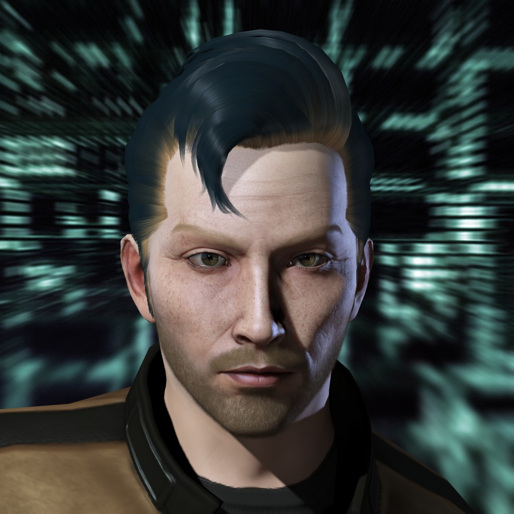 zathrus doall