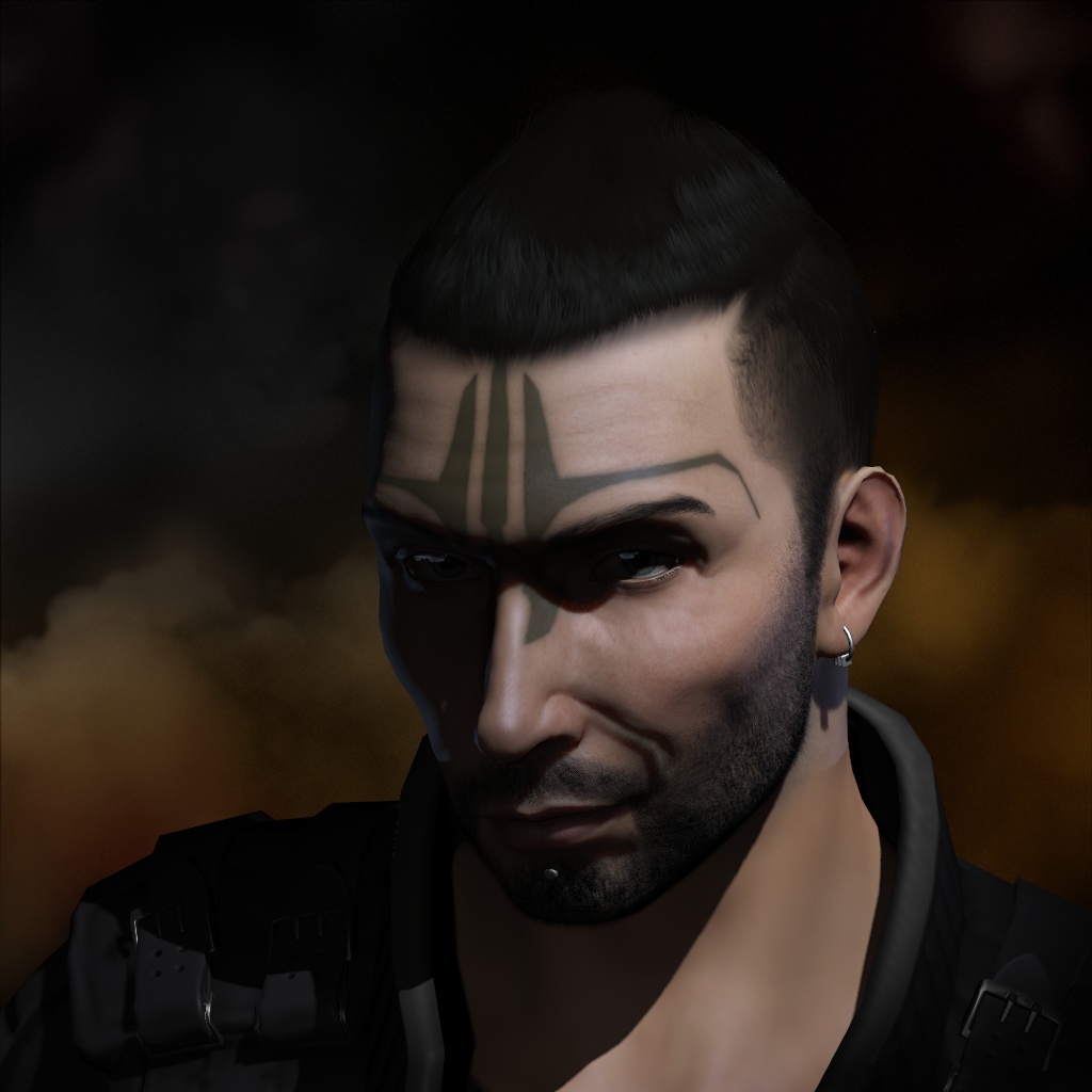Naglfar III
