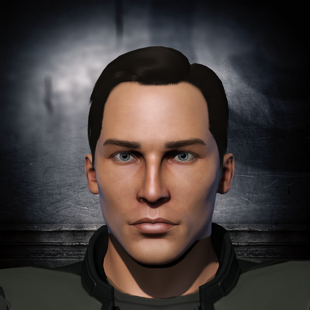 Intuitive Slavich